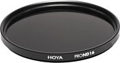 Hoya PRO ND16 55mm