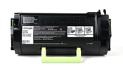 Lexmark 52D5H00