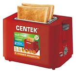 CENTEK CT-1425 CENTEK CT-1425