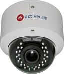 ActiveCam AC-D3123VIR2