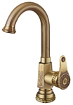 ZorG Antic AZR 710 U-8-5 BR ZorG Antic AZR 710 U-8-5 BR