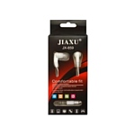 JIAXU JX-859 JIAXU JX-859
