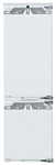 Liebherr ICN 3376 Liebherr ICN 3376