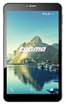 Digma Optima 8020D 3G