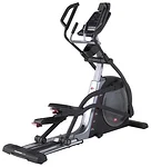 ProForm Trainer 7.0 (PFEVEL10716)