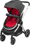 Chicco Urban Plus Chicco Urban Plus