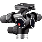 Manfrotto 405