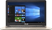 ASUS VivoBook Pro 15 (N580VD-DM153) ASUS VivoBook Pro 15 (N580VD-DM153)