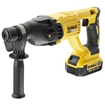 DeWALT DCH133M1