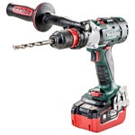 Metabo SB 18 LTX-3 BL Q I (602355660)