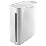 REDMOND RAC-3708 REDMOND RAC-3708