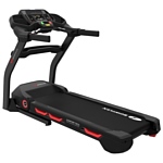 Bowflex BXT226