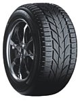 Toyo SnowProx S953 215/55 R17 94V