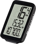 Sigma Pure 1 ATS Sigma Pure 1 ATS