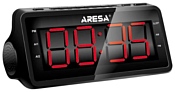 Aresa AR-3903