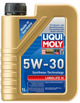 Liqui Moly Longlife III 5W-30 1л Liqui Moly Longlife III 5W-30 1л