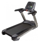 Grome Fitness SH-5918