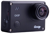 GitUp Git2P Standard 90 Lens