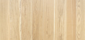 Polarwood Дуб Premium Mercury White Oiled