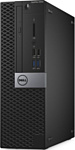 Dell OptiPlex 5050-8192