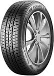 Barum Polaris 5 175/70 R14 88T