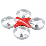 Blade Inductrix RTF (BLH8700) Blade Inductrix RTF (BLH8700)