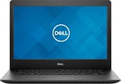 Dell Latitude 14 3490-2660 Dell Latitude 14 3490-2660
