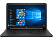 HP 17-by0165ur (5CU79EA) HP 17-by0165ur (5CU79EA)