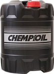 Chempioil Multi SG 15W-40 20л