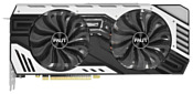 Palit GeForce RTX 2070 SUPER JetStream (NE62070V20P2-1061J)