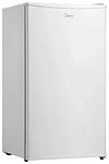Midea MR1085W
