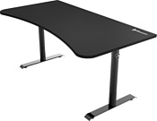 Arozzi Arena Gaming Desk (черный/черный)