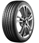 Zeta Alventi 265/45 R20 104W