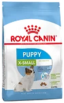 Royal Canin (0.5 кг) X-Small Junior