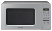 Daewoo Electronics KOR-770BS Daewoo Electronics KOR-770BS