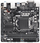 GIGABYTE H310N 2.0