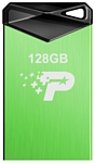 Patriot Memory Vex 64GB