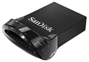 SanDisk Ultra Fit USB 3.1 256GB