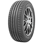 Toyo Proxes CF2 SUV 245/40 R20 99W