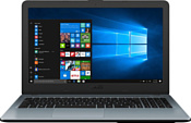 ASUS R540UB-DM988T ASUS R540UB-DM988T