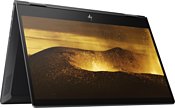 HP ENVY x360 13-ar0000ur HP ENVY x360 13-ar0000ur