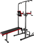 American Fitness PT-090A