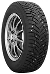 Toyo Observe Ice-Freezer 235/65 R17 108T