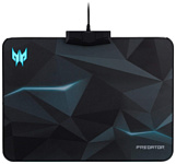 Acer Predator RGB