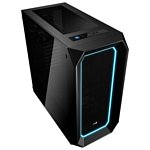 AeroCool P7-C0 AeroCool P7-C0