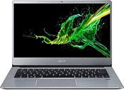 Acer Swift 3 SF314-58G-73BV (NX.HPKER.001)