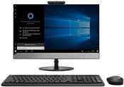 Lenovo V530-24ICB (10UX006RRU)