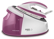 Morphy Richards Speed Steam 333201