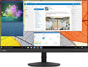 Lenovo ThinkVision S27q-10