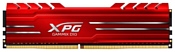 ADATA AX4U300038G16A-SR10 ADATA AX4U300038G16A-SR10